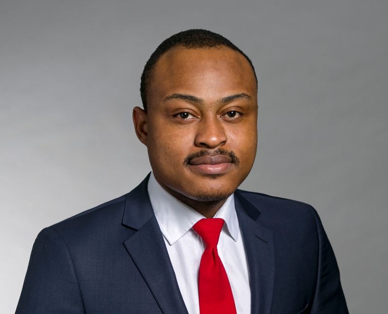 Gladys Sampson Esq. - Partner